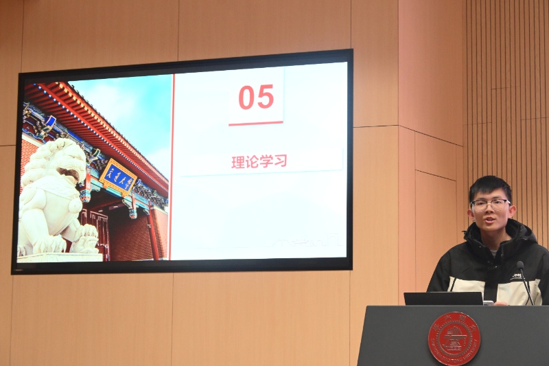 图7-王一统带领学习_resized.JPG