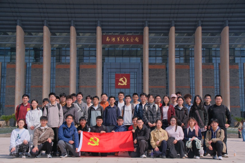 图1_resized.JPG