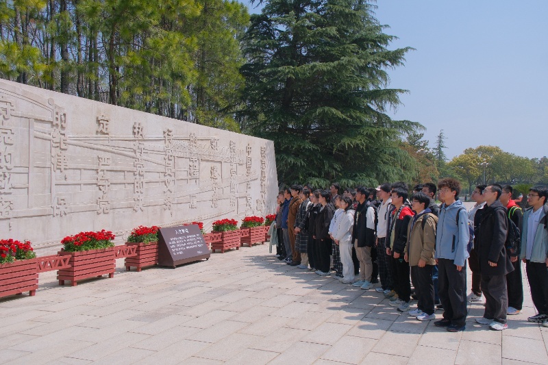 图4_resized.JPG