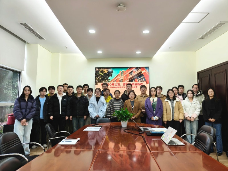 图2_resized.jpg