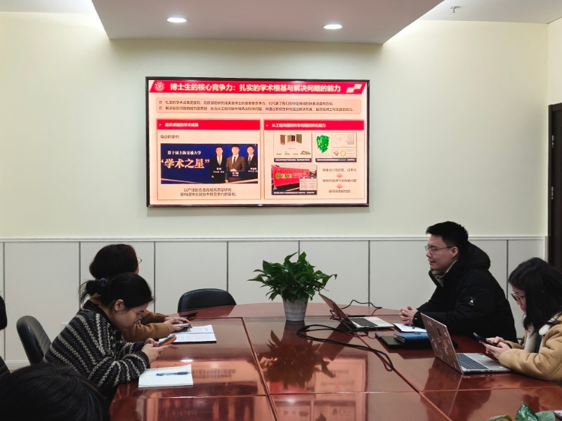 图5_resized.jpg