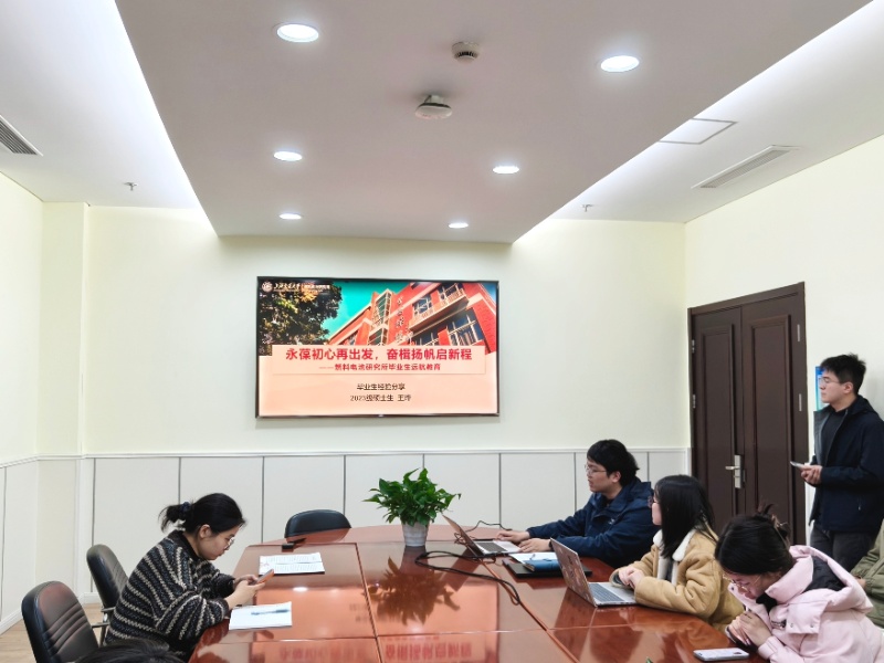 图6_resized.jpg