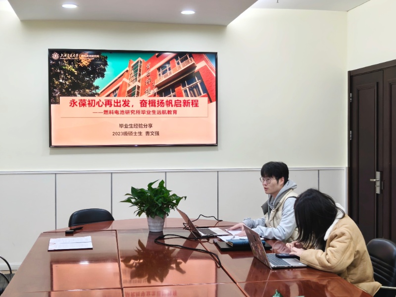 图7_resized.jpg