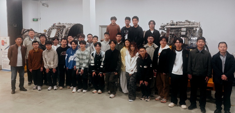 图3_resized.jpg